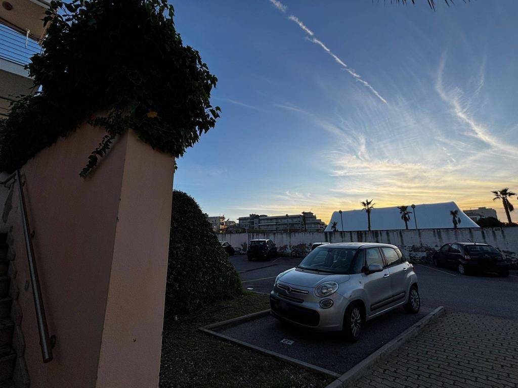 Immobile a Spadafora in Via Lungomare - Foto 5