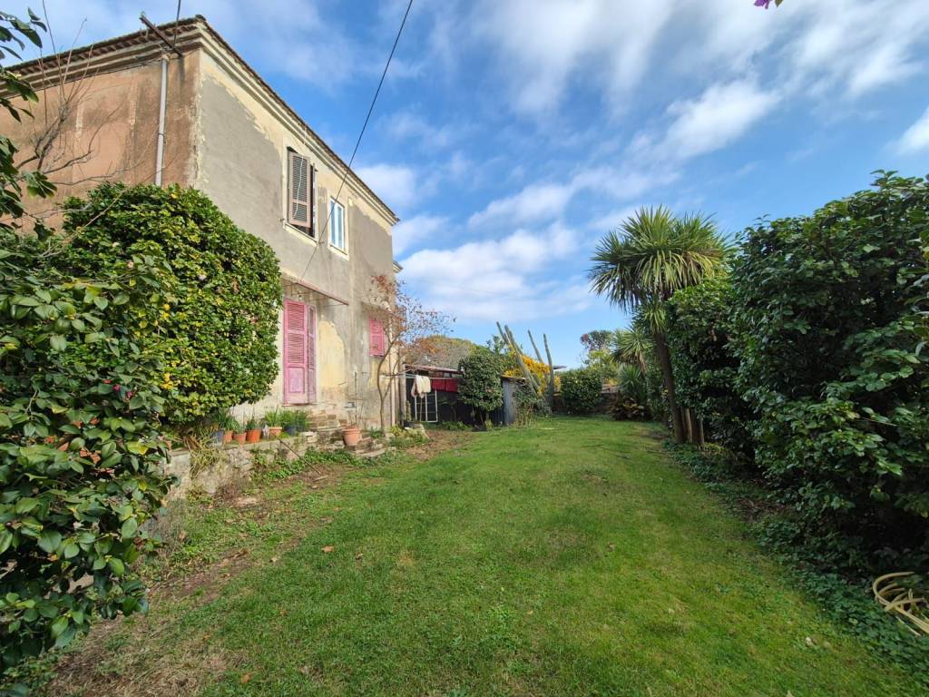 Villa a Velletri in Via di Contrada Comune, 35 - Foto 3