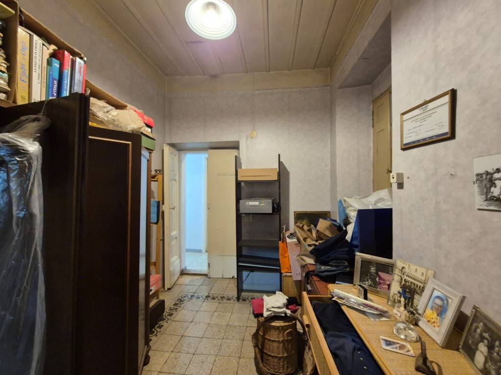 Villa a Velletri in Via di Contrada Comune, 35 - Foto 5