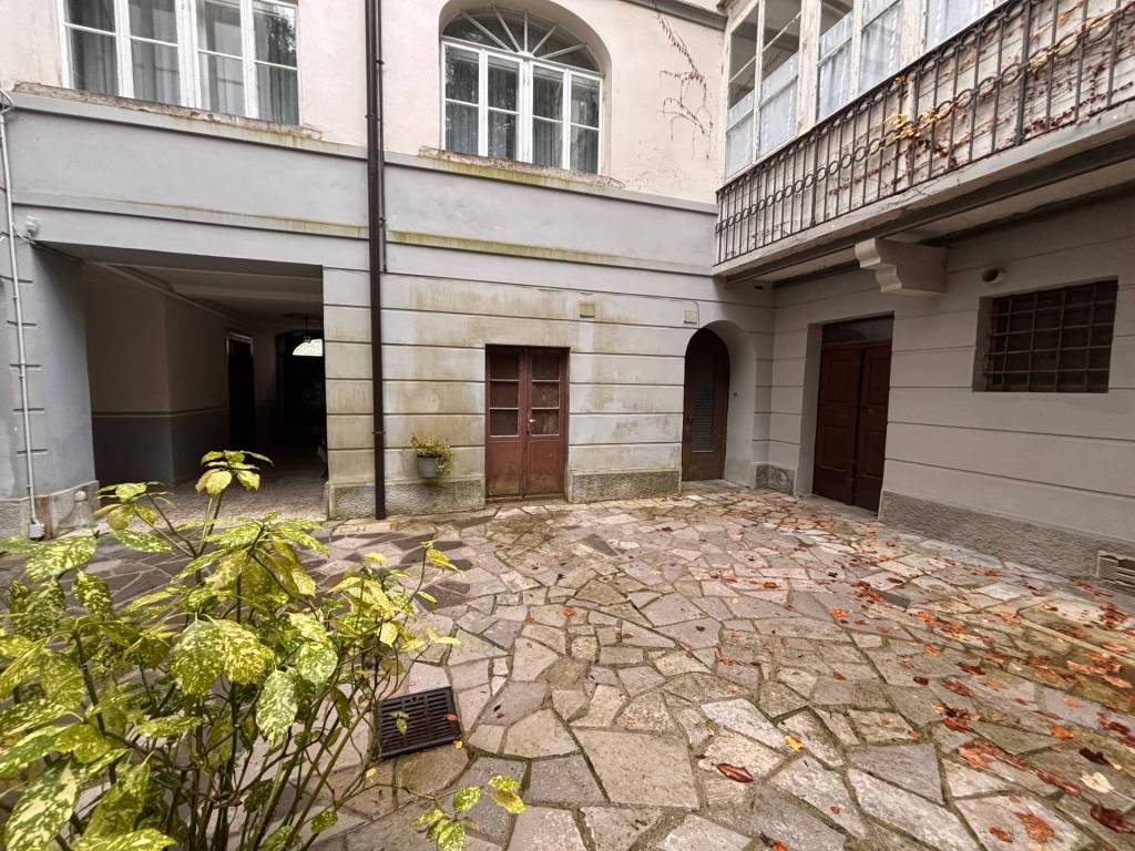 Appartamento a Gorizia in Via Bartolomeo Alviano, 7 - Foto 2