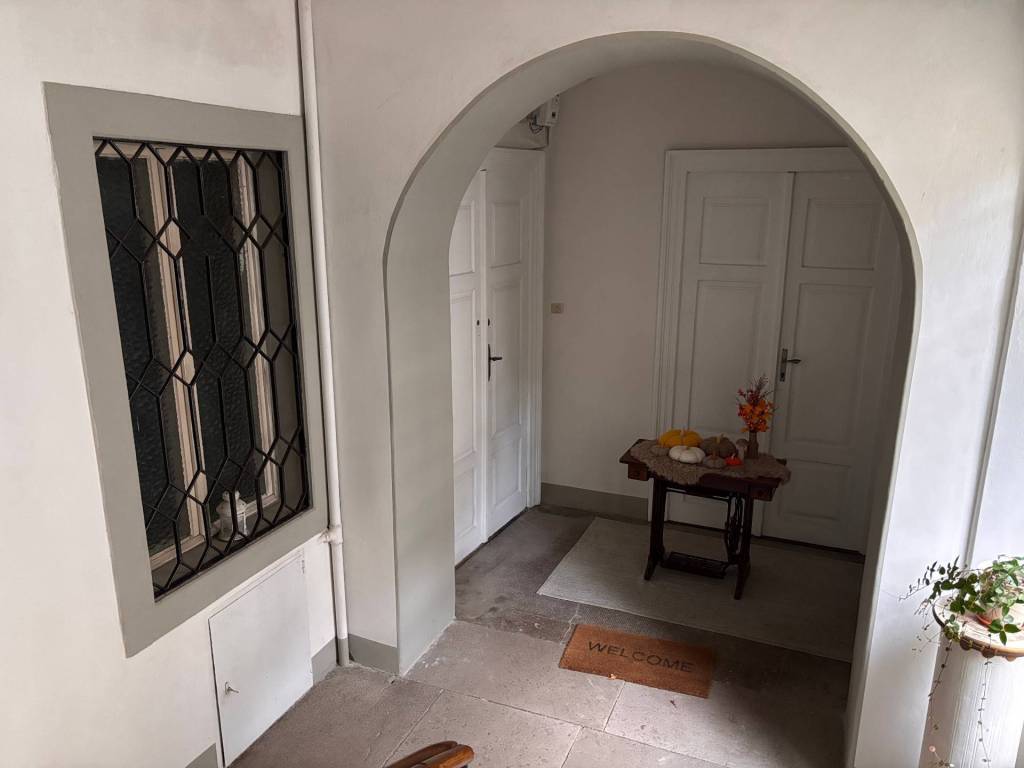 Appartamento a Gorizia in Via Bartolomeo Alviano, 7 - Foto 5