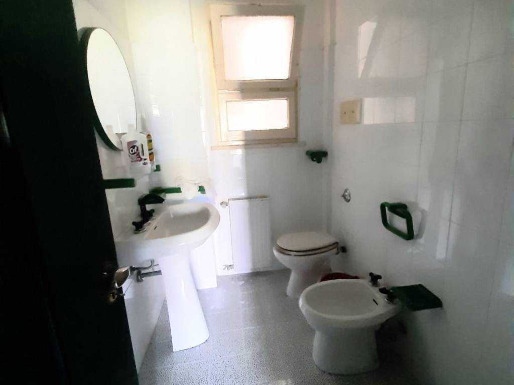 Appartamento a Catanzaro in Via Fratelli Plutino - Foto 5