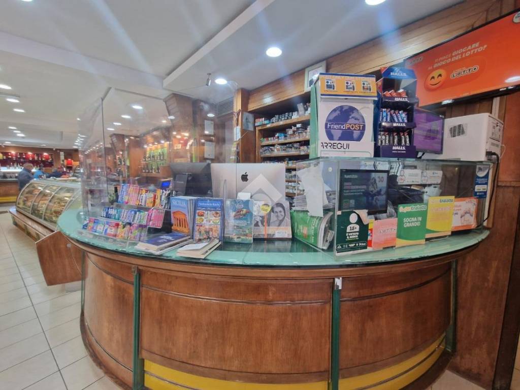 Immobile a Castellammare del golfo in Via Gemma D'Oro, 92 - Foto 2