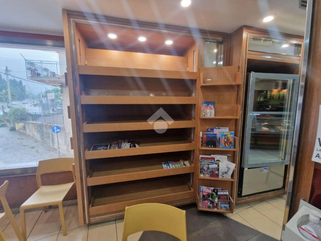 Immobile a Castellammare del golfo in Via Gemma D'Oro, 92 - Foto 3