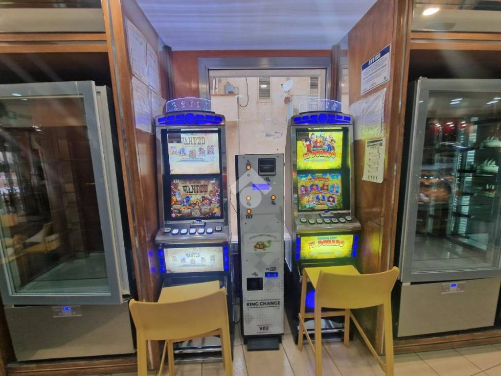 Immobile a Castellammare del golfo in Via Gemma D'Oro, 92 - Foto 4