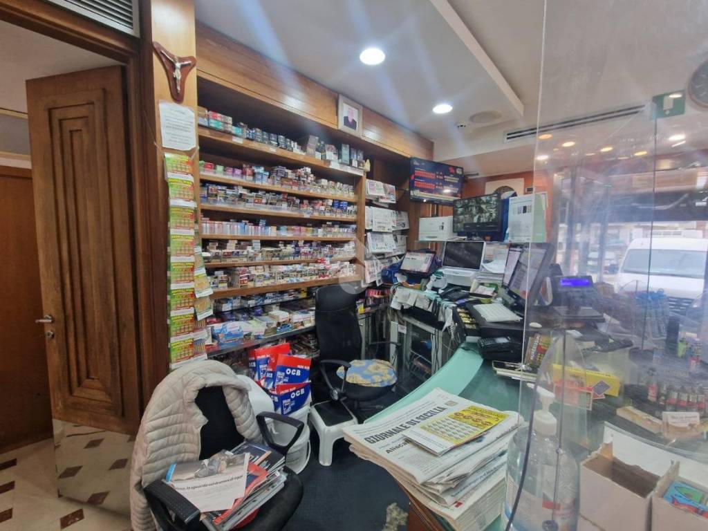 Immobile a Castellammare del golfo in Via Gemma D'Oro, 92 - Foto 5