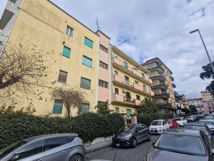 Appartamento a Benevento in Via Torretta - Foto 3