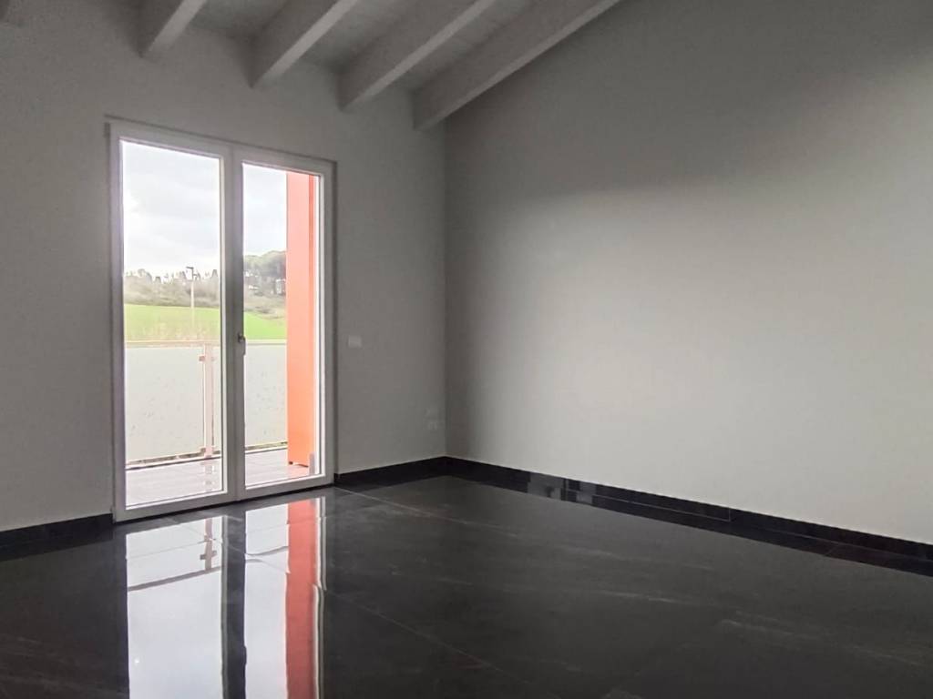 Appartamento a Marino - Foto 2