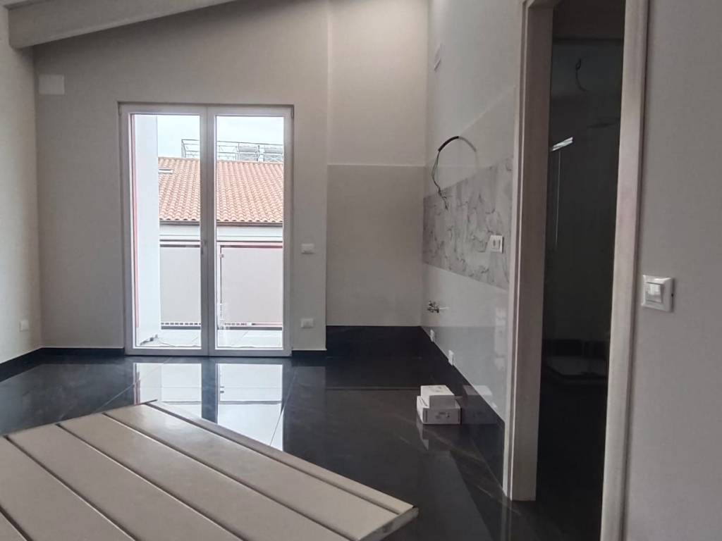 Appartamento a Marino - Foto 4