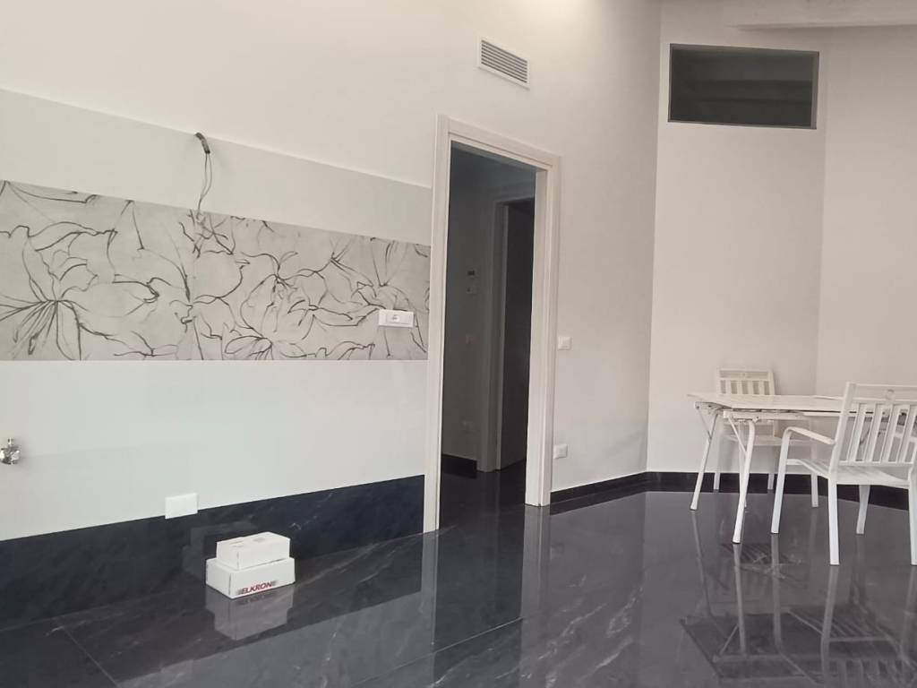 Appartamento a Marino - Foto 5