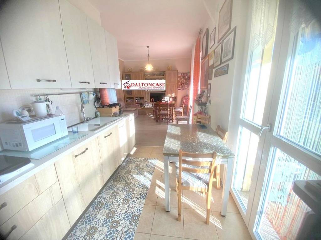 Appartamento a Fossano - Foto 3