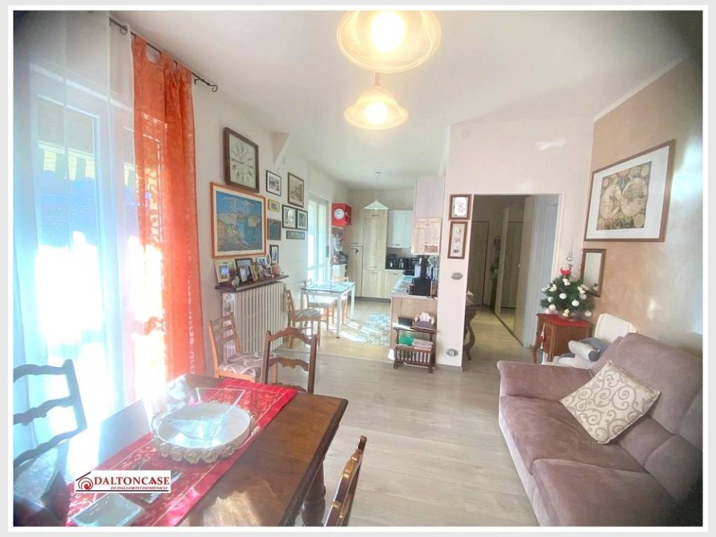 Appartamento a Fossano - Foto 4