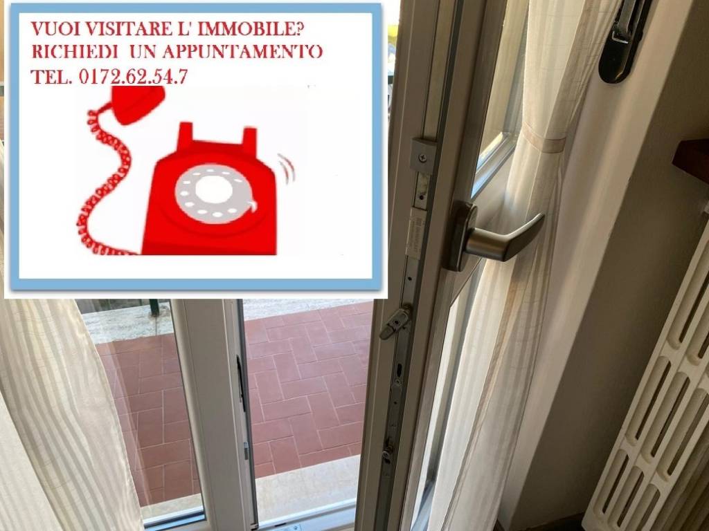 Appartamento a Fossano - Foto 5