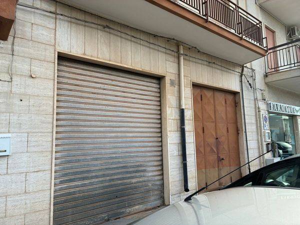 Immobile a Ceglie messapica in Via San Paolo della Croce - Foto 2