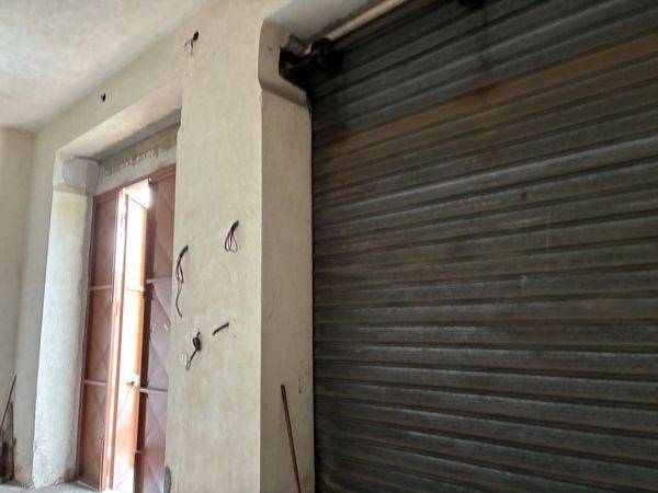 Immobile a Ceglie messapica in Via San Paolo della Croce - Foto 3