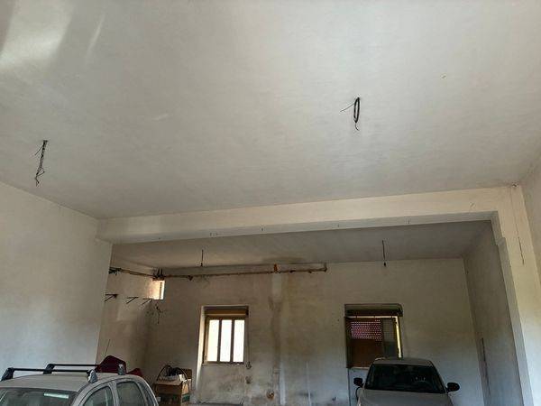 Immobile a Ceglie messapica in Via San Paolo della Croce - Foto 4