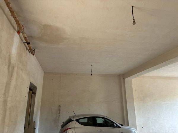 Immobile a Ceglie messapica in Via San Paolo della Croce - Foto 5