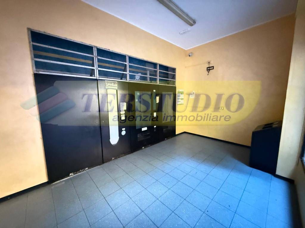 Immobile a Lecco in Viale Turati, 87 - Foto 3