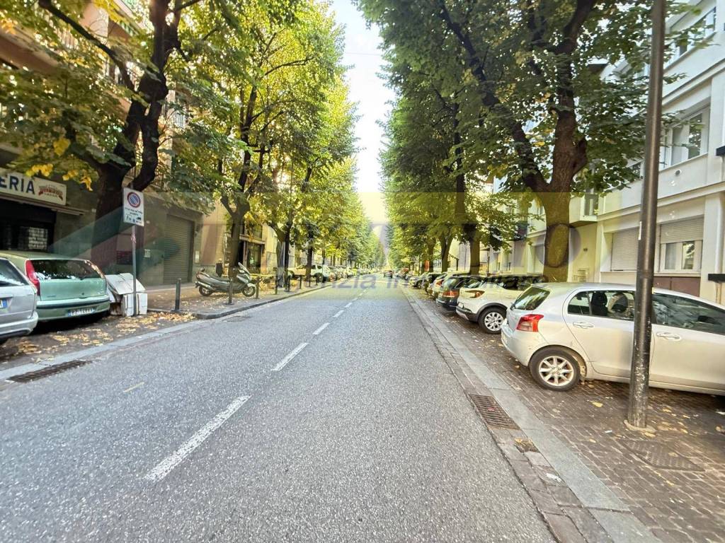 Immobile a Lecco in Viale Turati, 87 - Foto 5