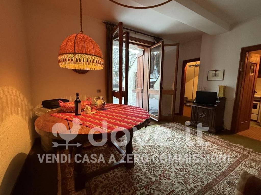Appartamento a Foppolo in Via Moia, 45 - Foto 4