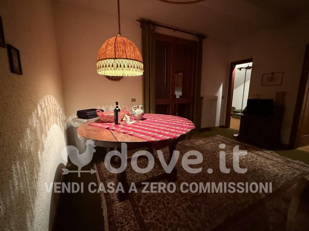 Appartamento a Foppolo in Via Moia, 45 - Foto 5