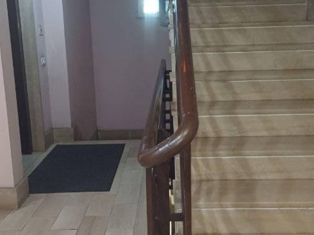 Appartamento a Latina in Via Francesco Cilea - Foto 3