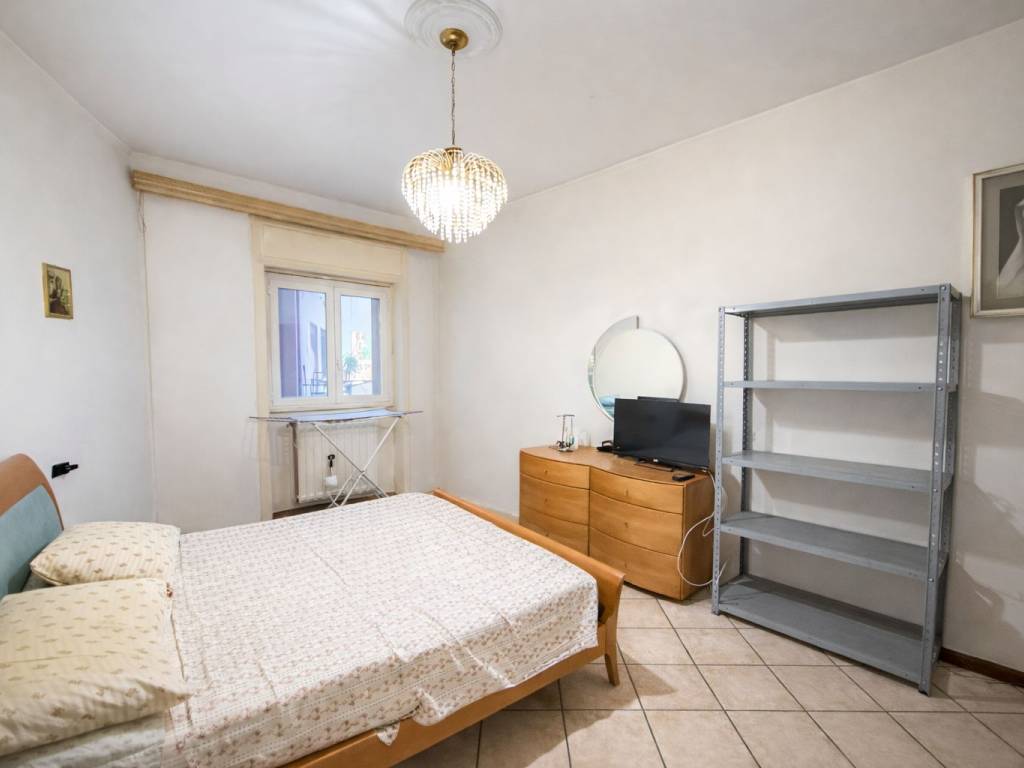 Appartamento a Piacenza in Via Cristoforo Colombo, 13 - Foto 5