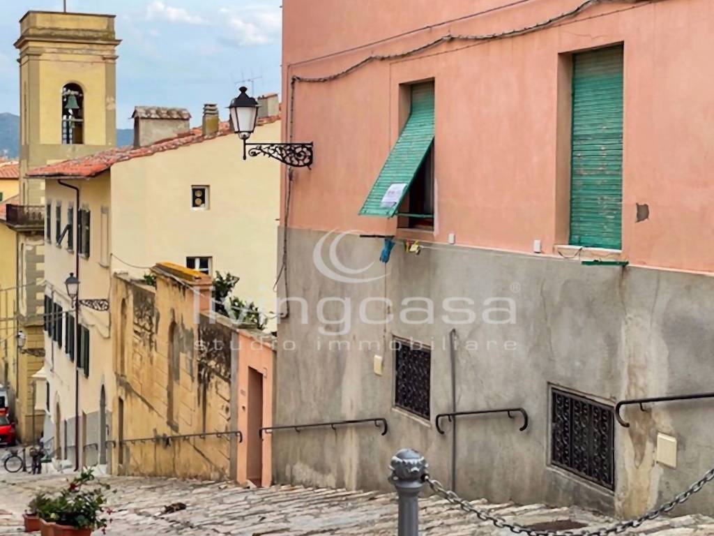 Appartamento a Portoferraio in Via Victor Hugo - Foto 3