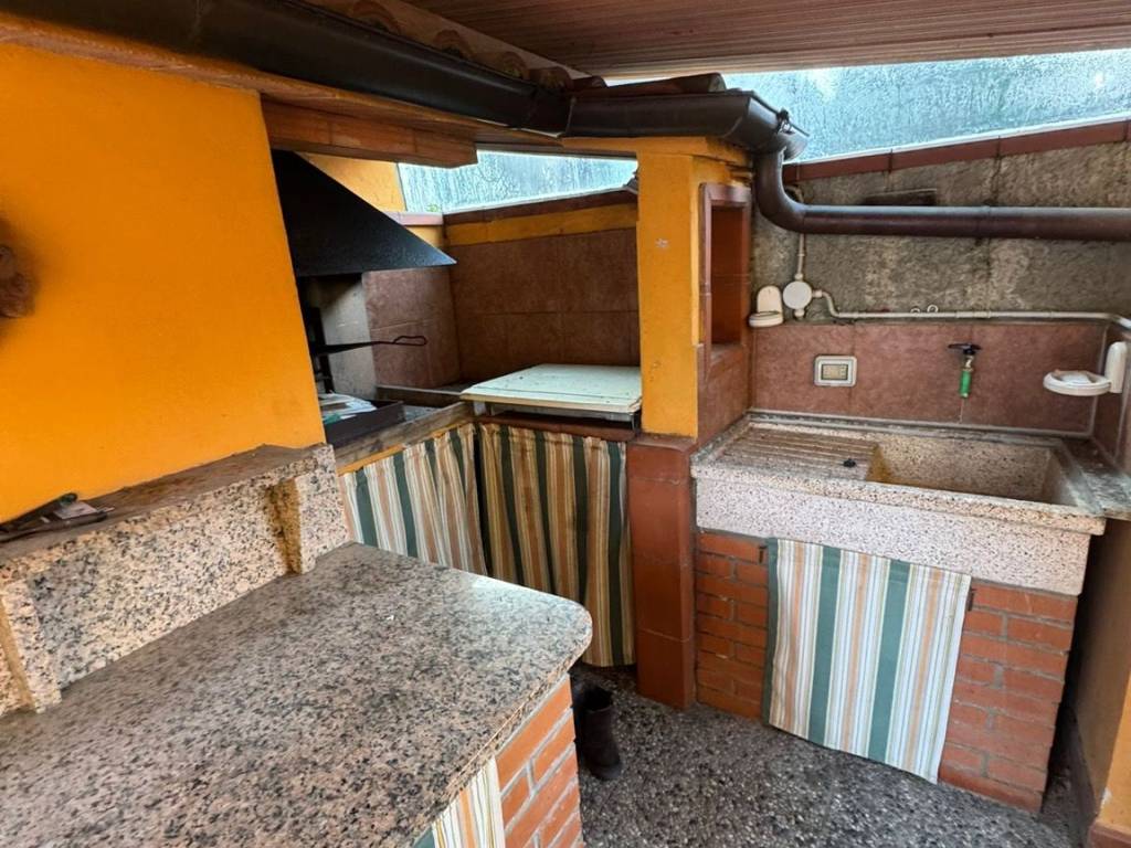 Villa a Pistoia in Via Lunga - Foto 5