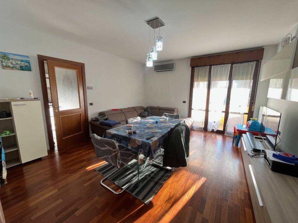 Appartamento a Reggio emilia in Via Ungheria - Foto 5