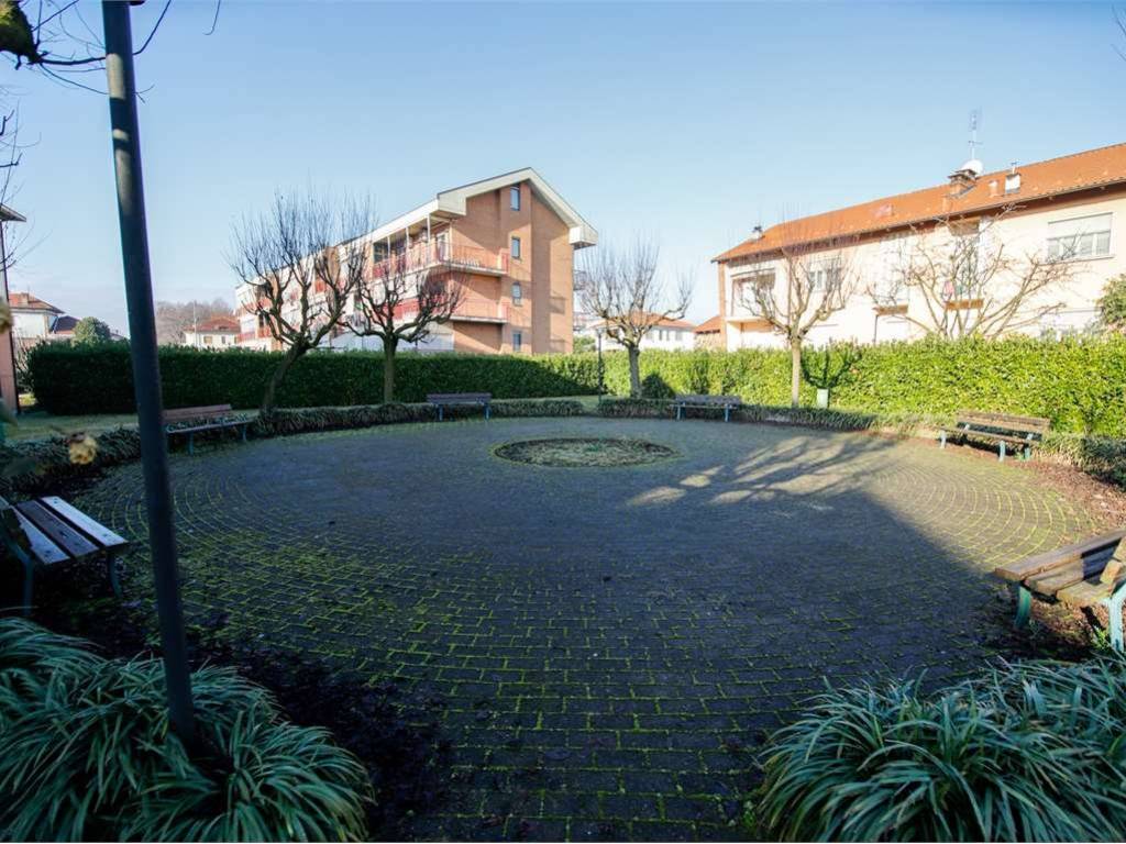 Appartamento a Volpiano in Corso Platone, 11 - Foto 3