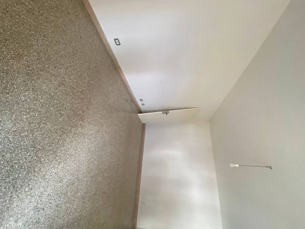 Villetta a schiera a Latina in Via Mosca, 22 - Foto 3