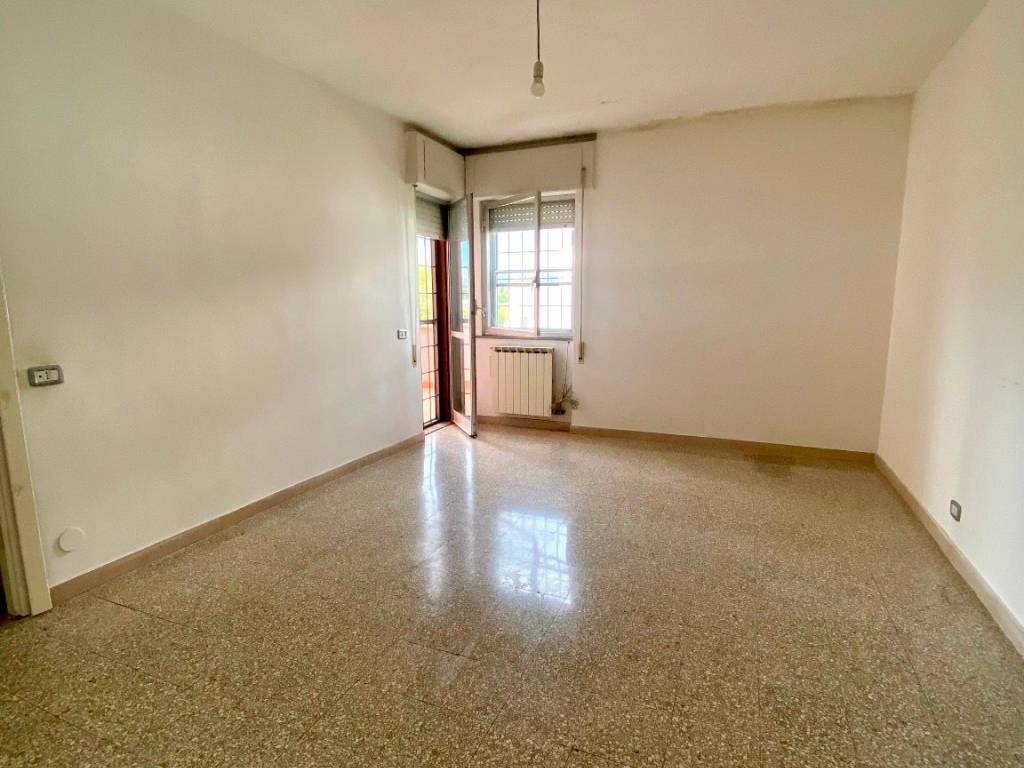 Villetta a schiera a Latina in Via Mosca, 22 - Foto 4