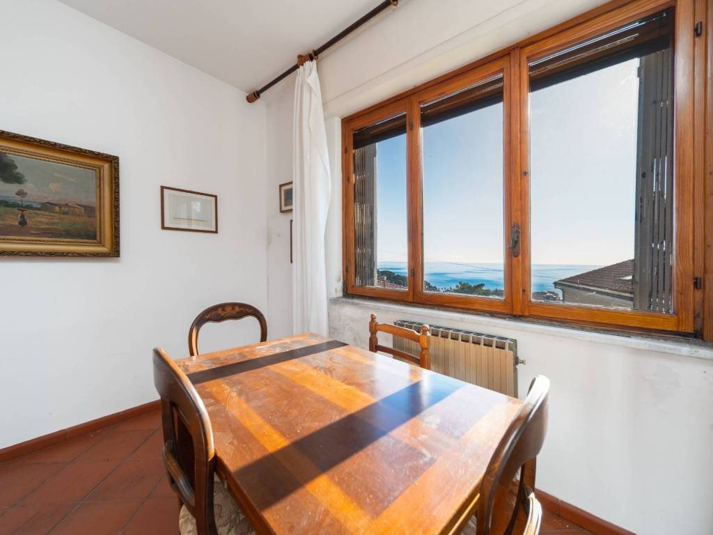 Villa a Andora in Via San Damiano, 64 - Foto 5