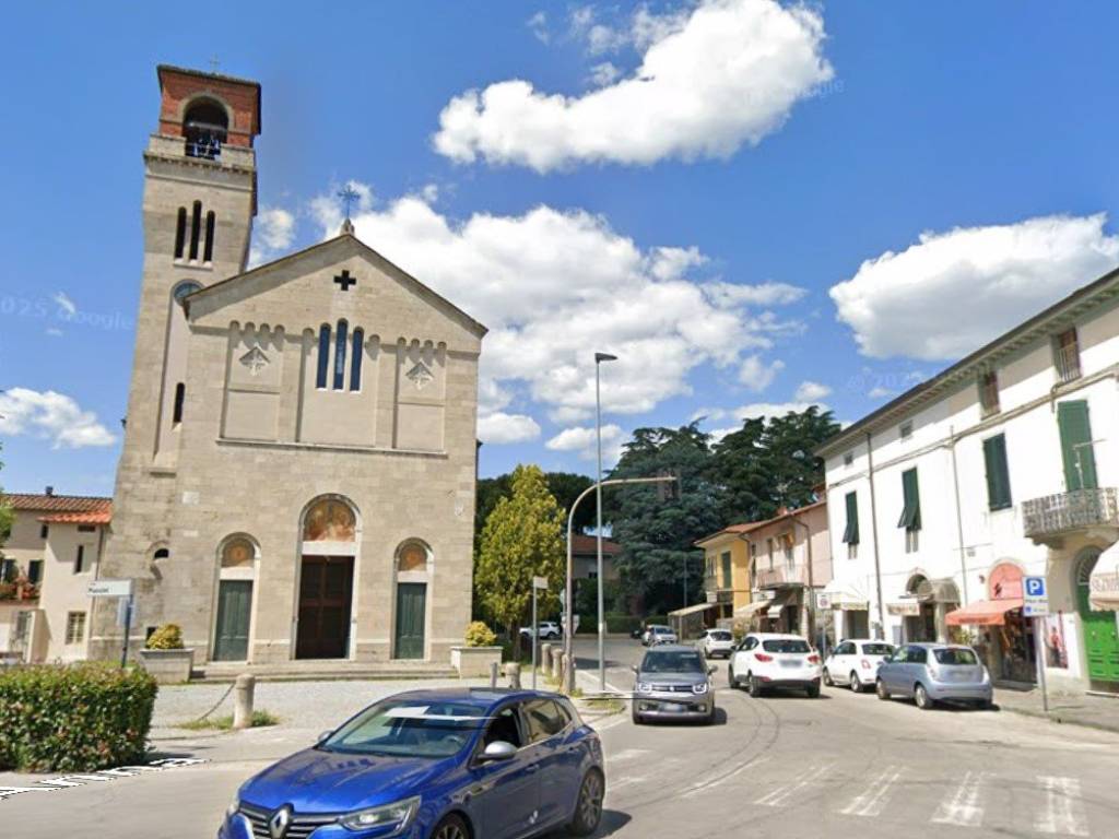 Immobile a Lucca in Via Pisana, 29 - Foto 2