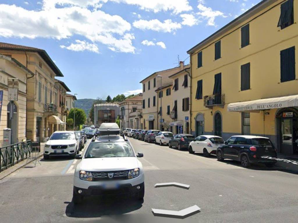 Immobile a Lucca in Via Pisana, 29 - Foto 3