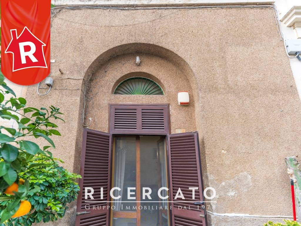 Casa indipendente a Lecce in Via Lequile, 1 - Foto 2