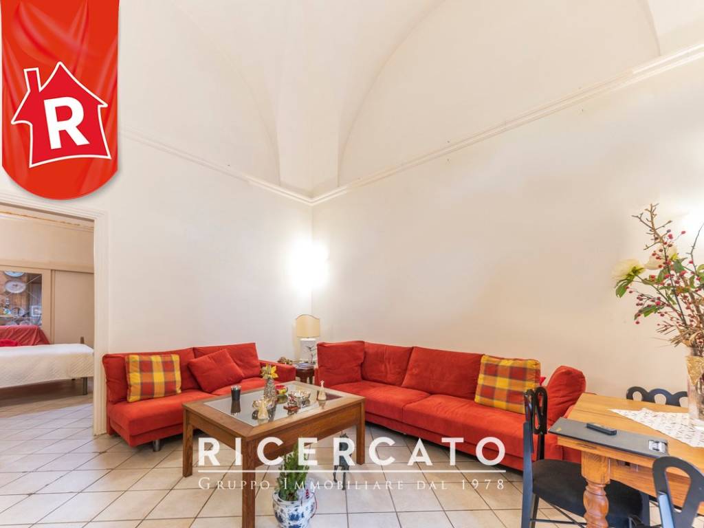 Casa indipendente a Lecce in Via Lequile, 1 - Foto 3