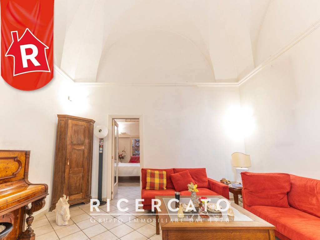 Casa indipendente a Lecce in Via Lequile, 1 - Foto 4