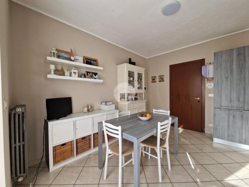 Appartamento a Bra in Via Cacciatori delle Alpi, 47 - Foto 3