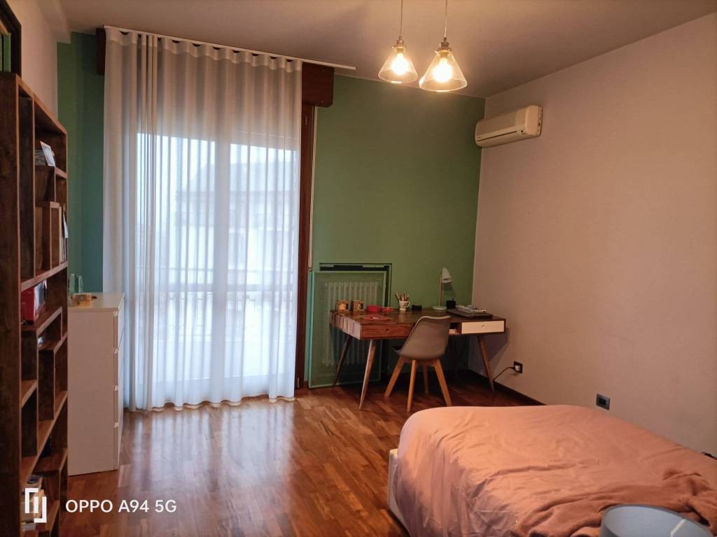 Appartamento a Modena in Via Pietro Giardini - Foto 5