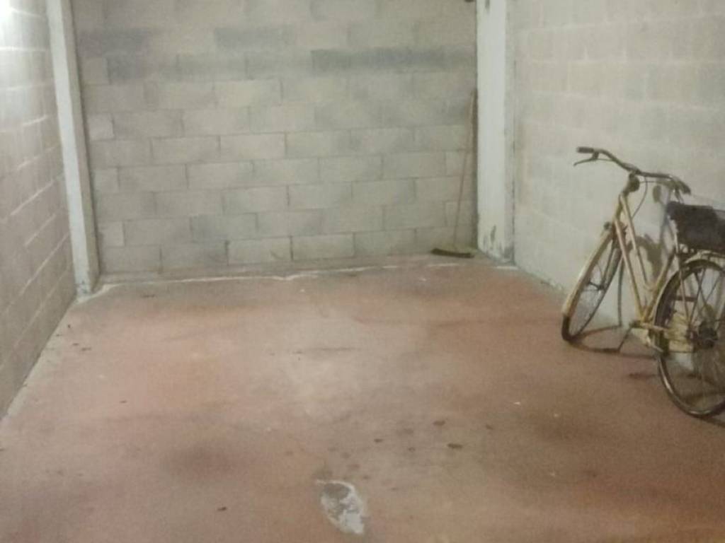 Box / garage a Lavagna in Via Bacigalupo - Foto 2
