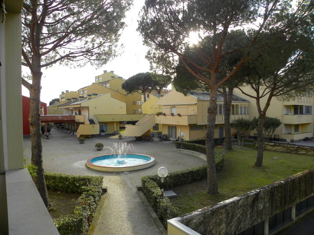 Box / garage a Lavagna in Via Bacigalupo - Foto 3