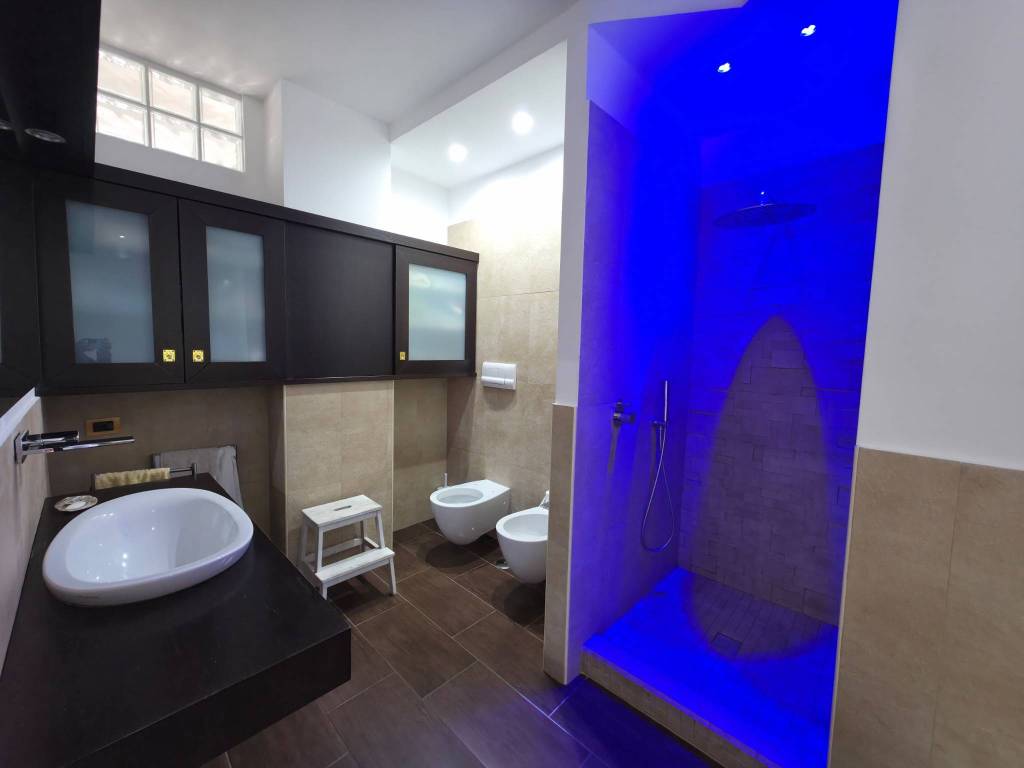 Appartamento a Serino in Via Ferrovia - Foto 4