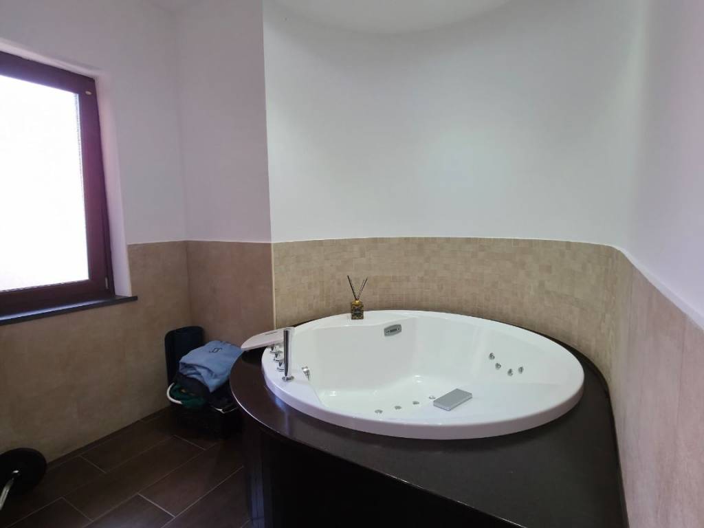 Appartamento a Serino in Via Ferrovia - Foto 5