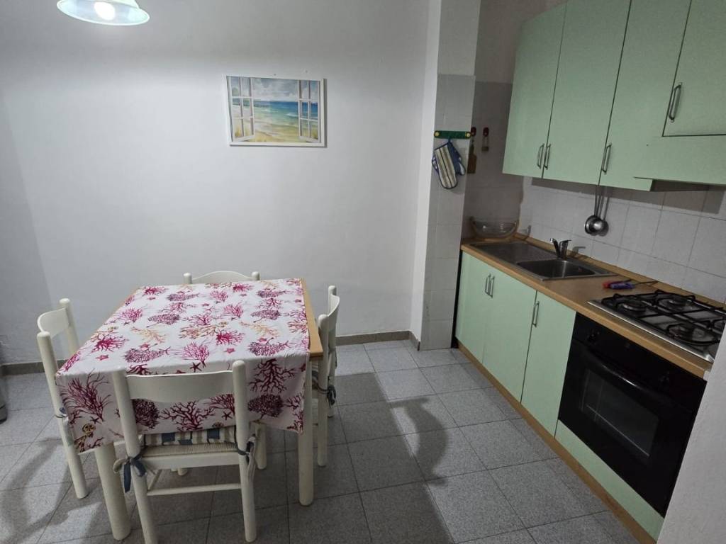 Appartamento a Oristano - Foto 2