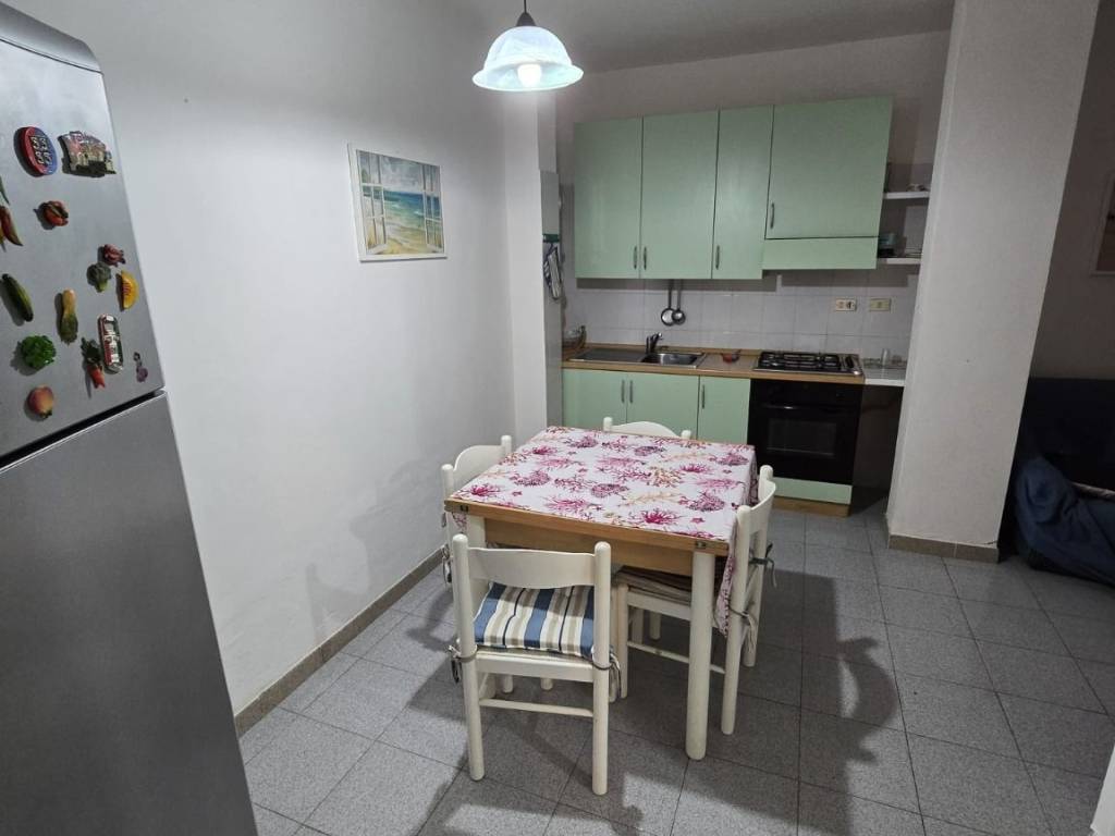 Appartamento a Oristano - Foto 3