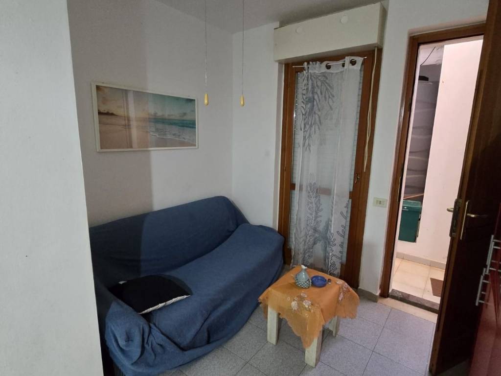 Appartamento a Oristano - Foto 4