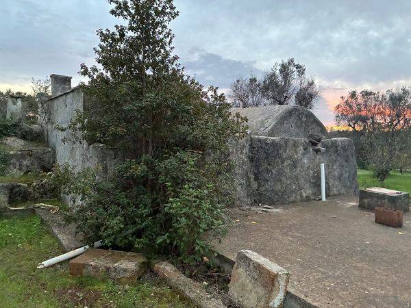 Rustico / casale a Ceglie messapica in SP26 - Foto 3