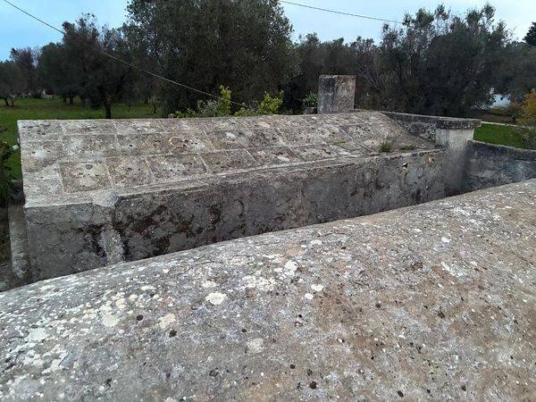 Rustico / casale a Ceglie messapica in SP26 - Foto 5